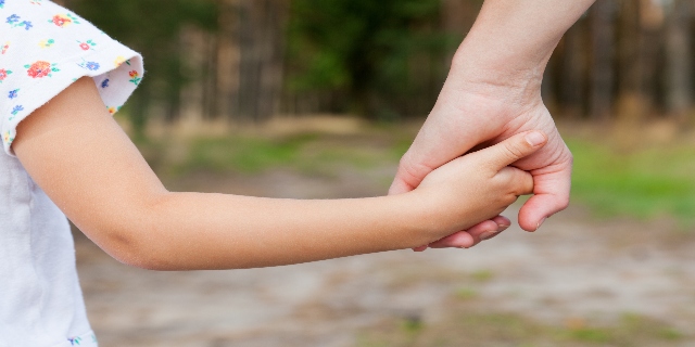 The Economic Role of Paid Child Care in the US and Why It Matters